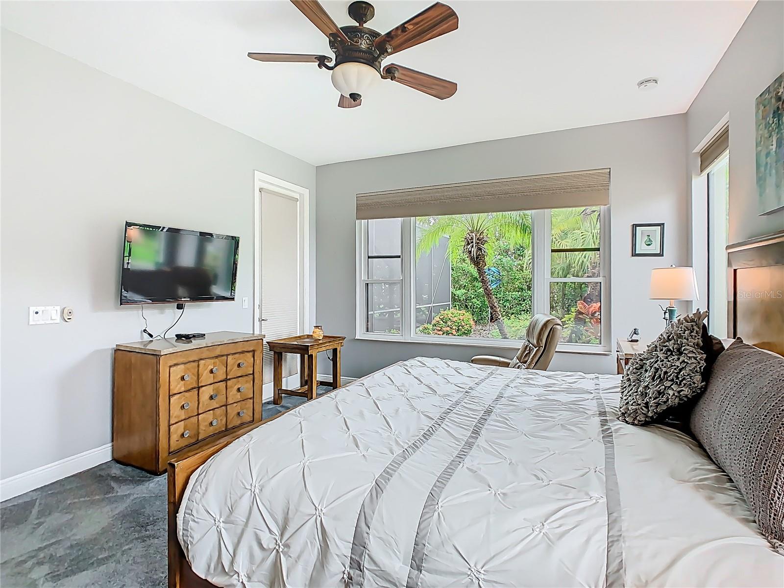 Image 30 of 68 For 314 Montecito Place