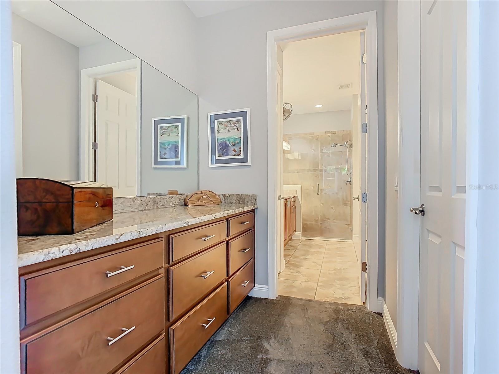 Image 31 of 68 For 314 Montecito Place