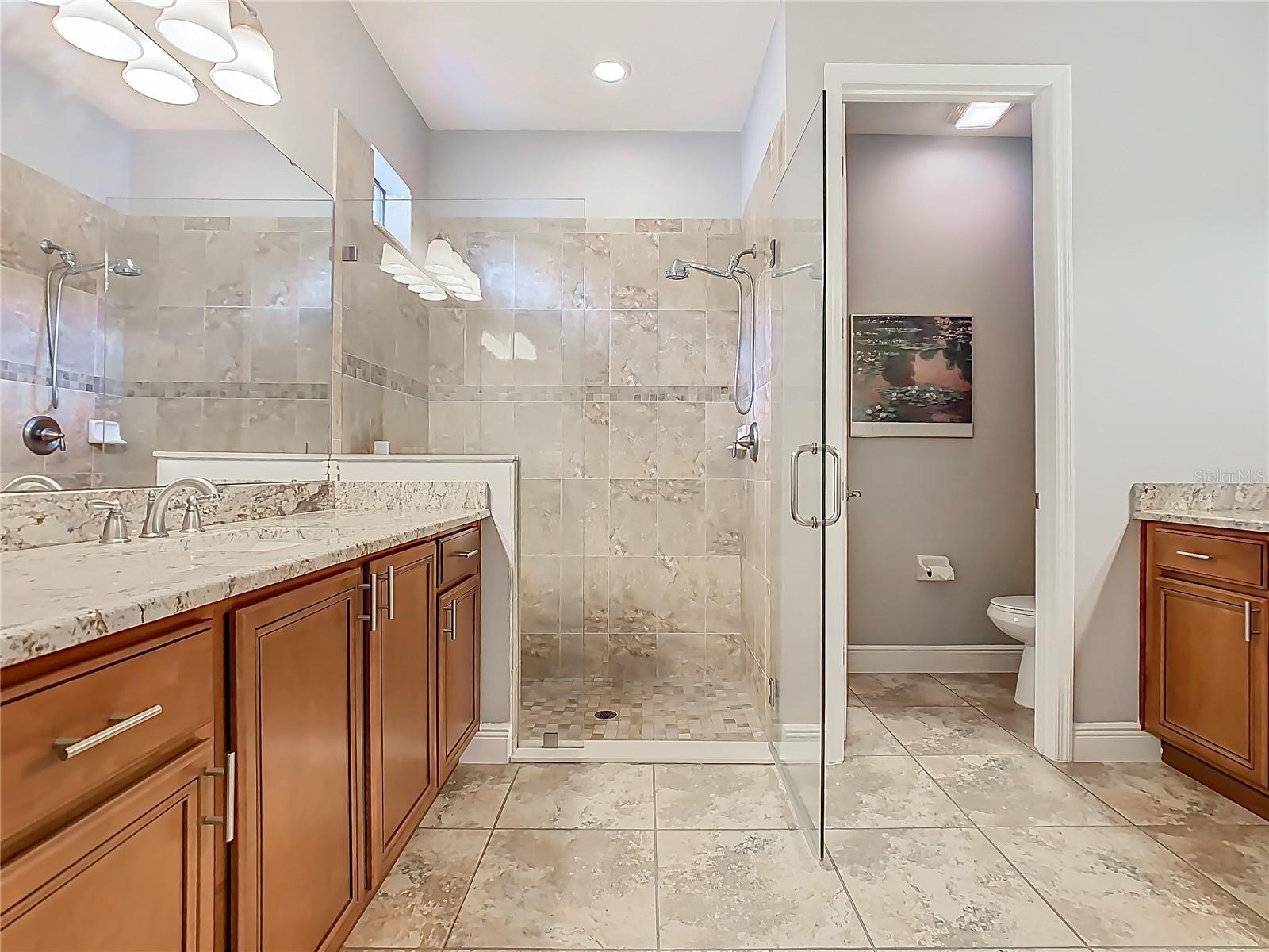 Image 33 of 68 For 314 Montecito Place