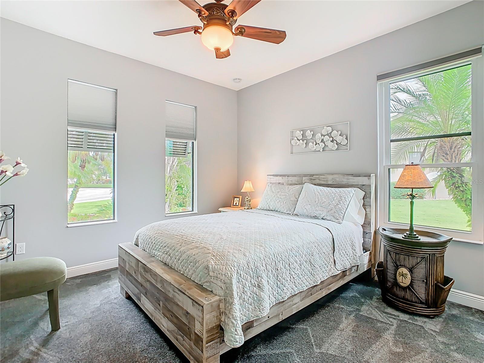 Image 34 of 68 For 314 Montecito Place