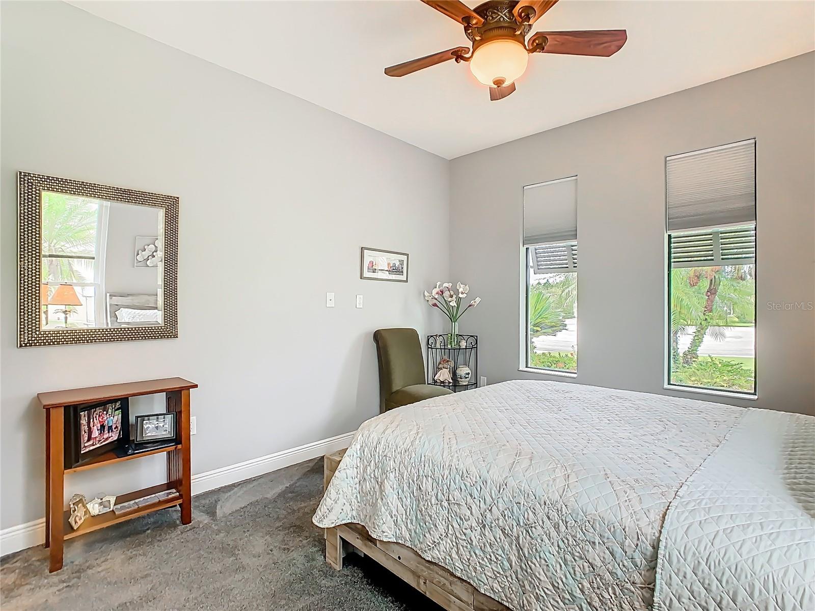 Image 35 of 68 For 314 Montecito Place
