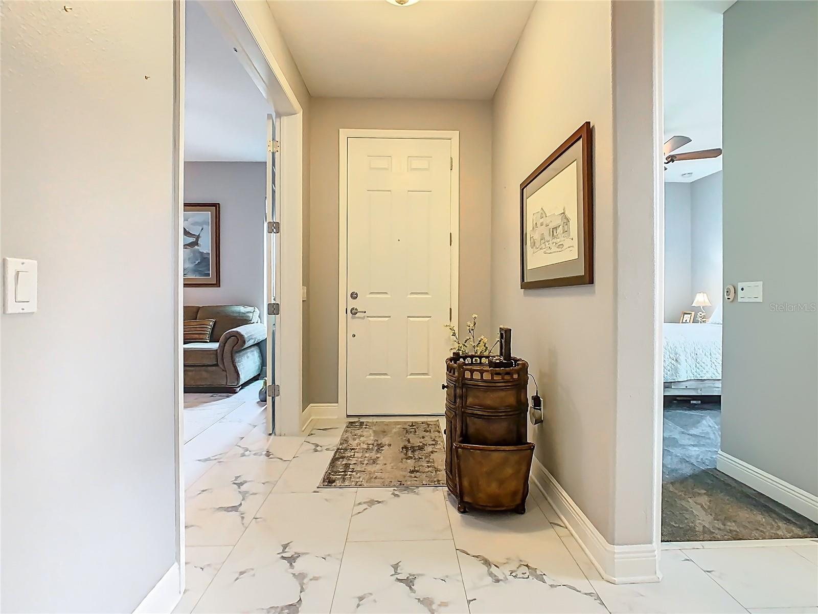 Image 38 of 68 For 314 Montecito Place