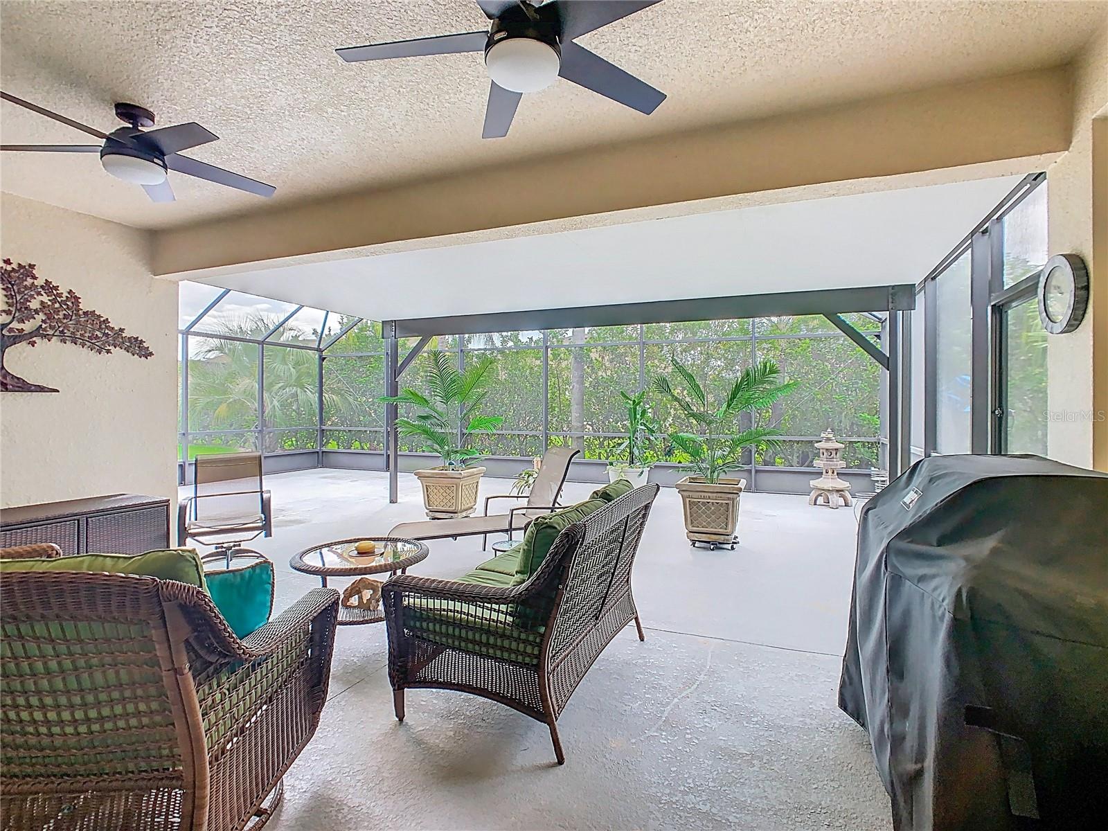 Image 4 of 68 For 314 Montecito Place
