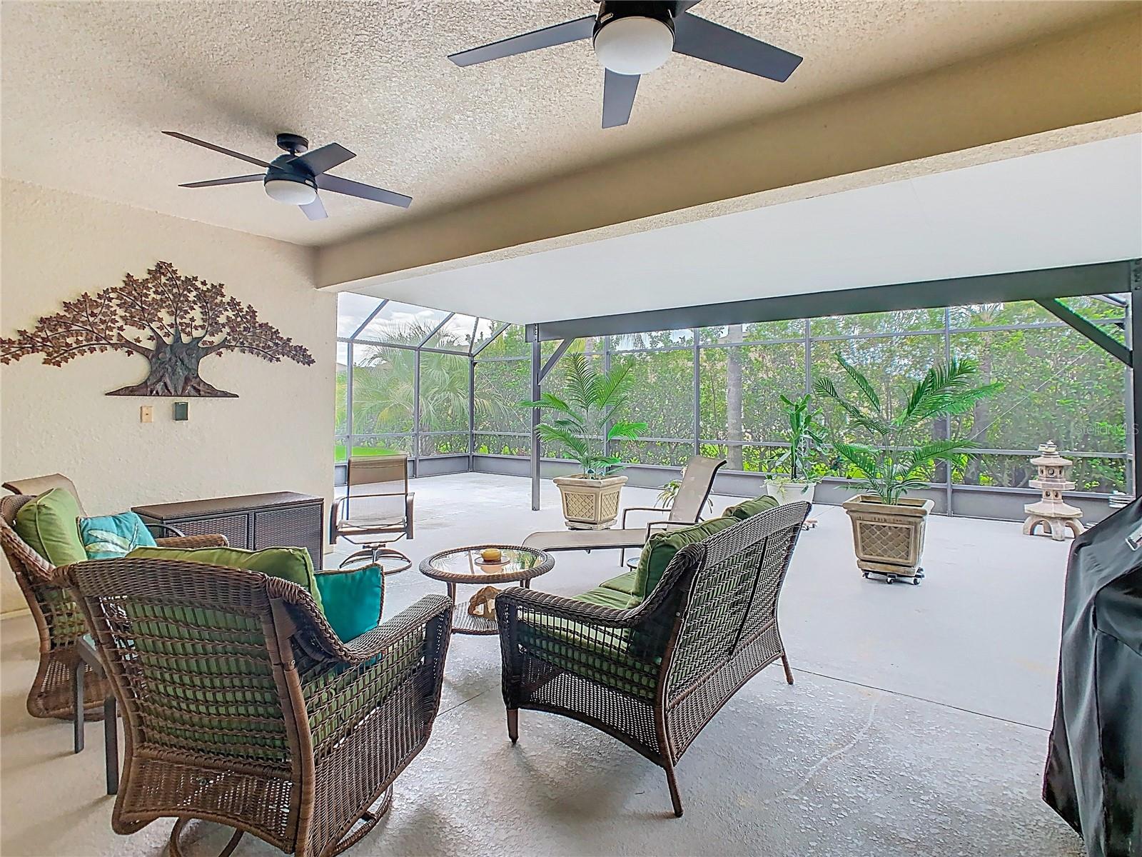 Image 41 of 68 For 314 Montecito Place