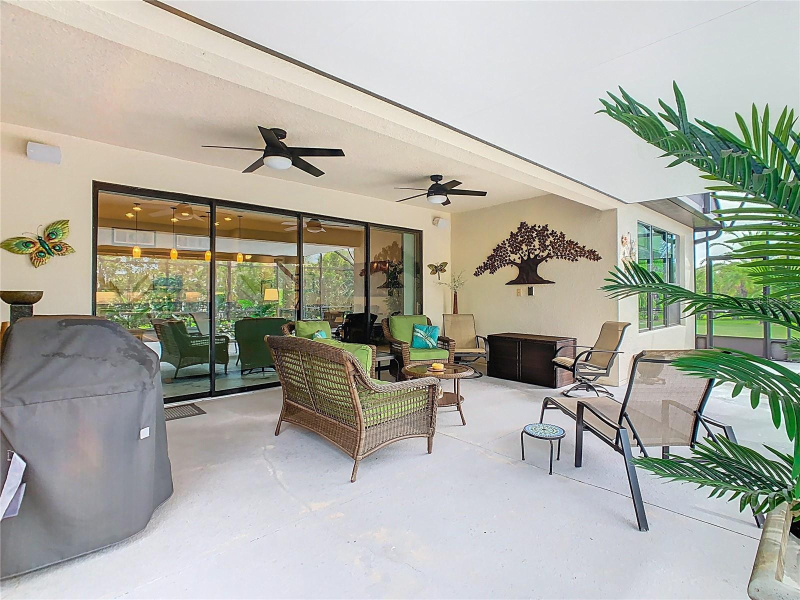 Image 42 of 68 For 314 Montecito Place
