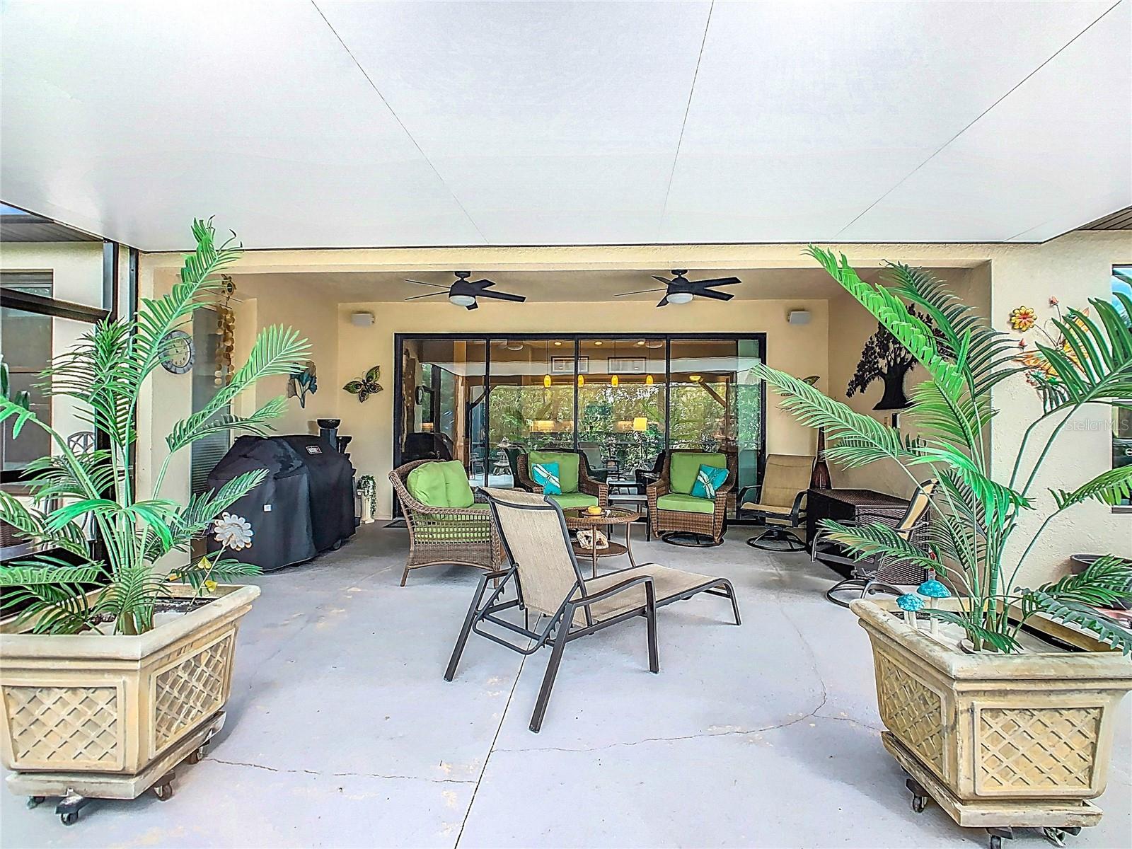 Image 43 of 68 For 314 Montecito Place