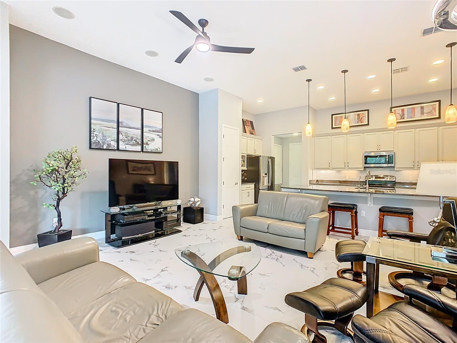 Image 6 of 68 For 314 Montecito Place