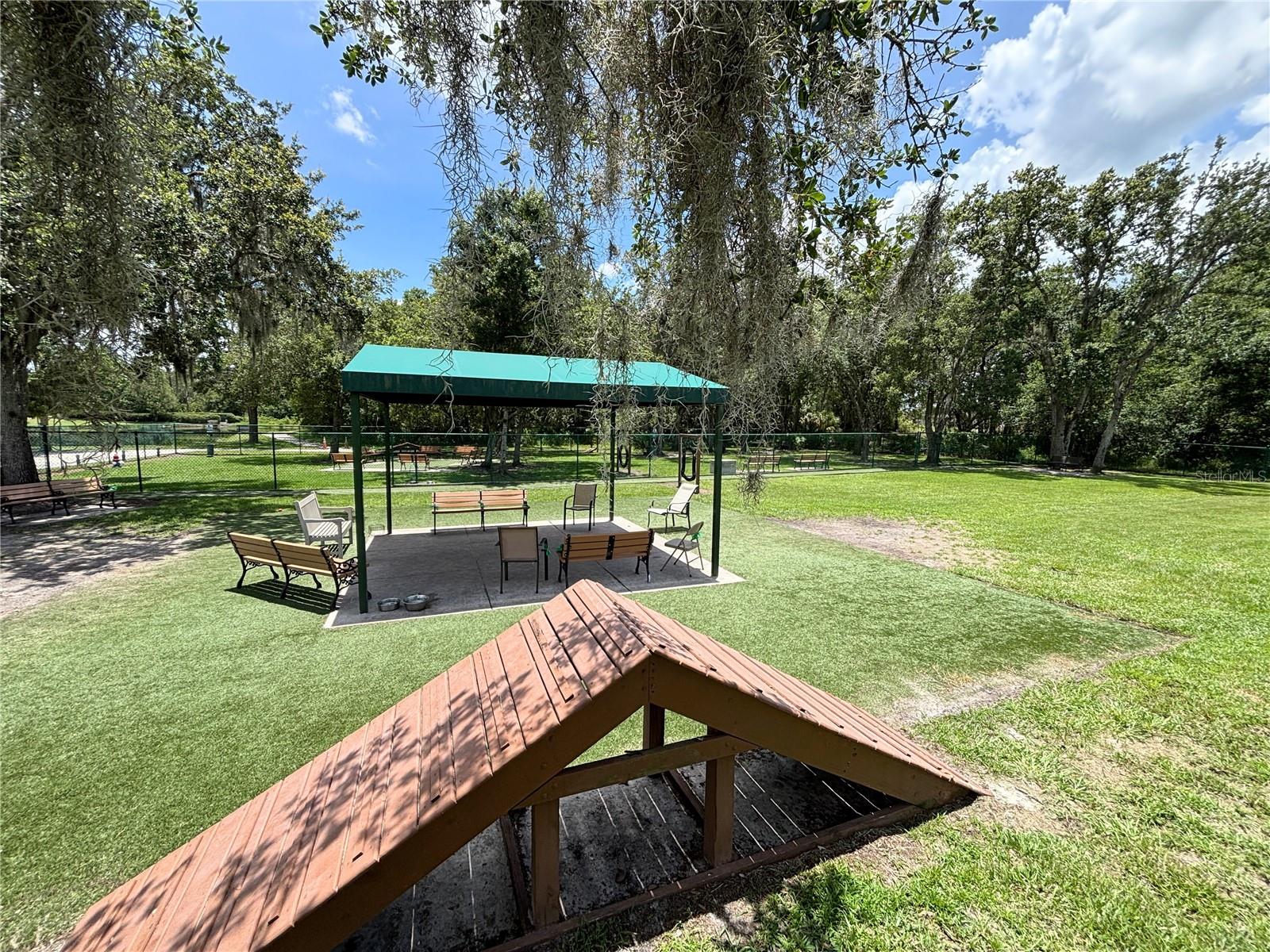 Image 64 of 68 For 314 Montecito Place