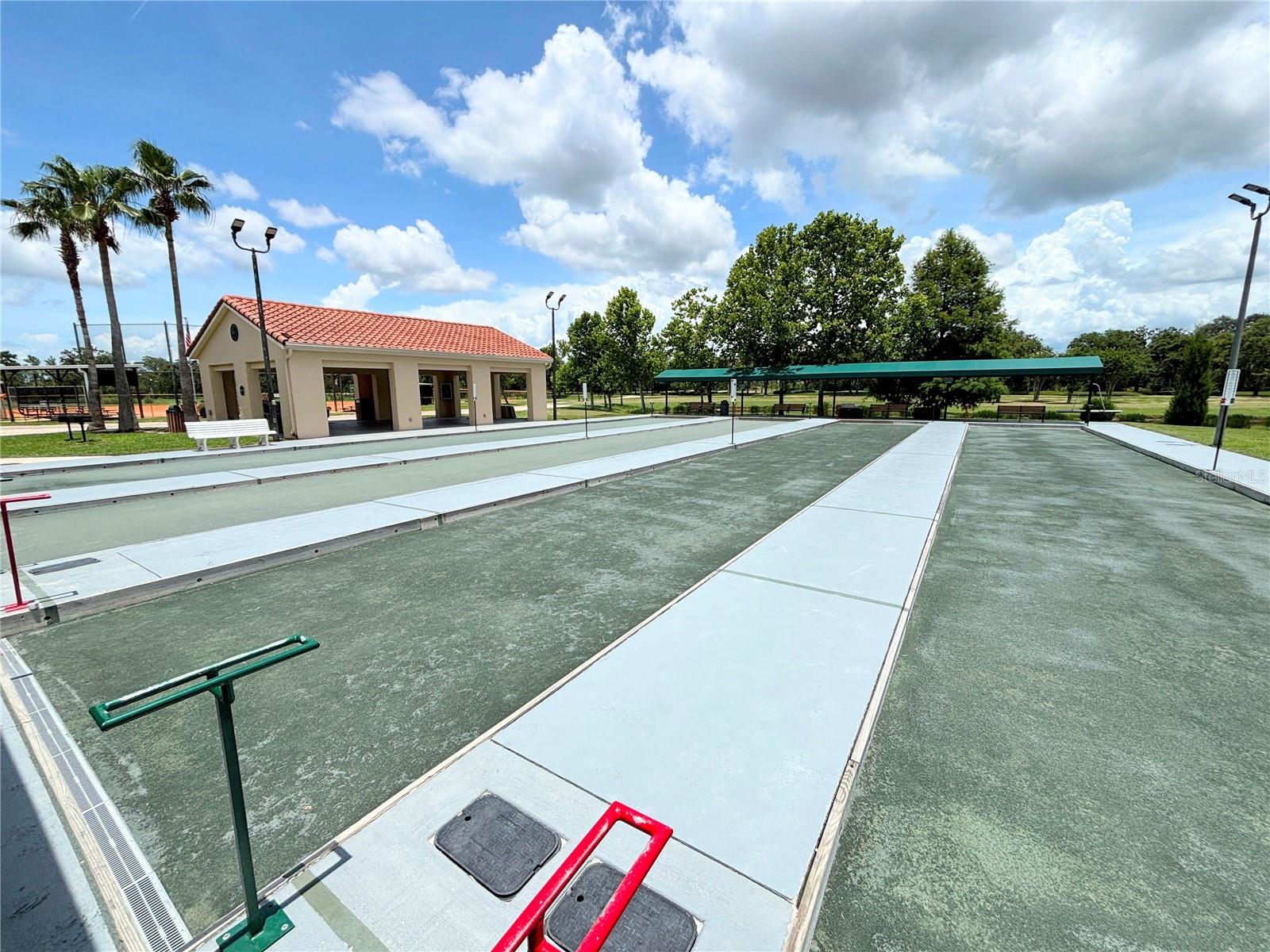 Image 66 of 68 For 314 Montecito Place