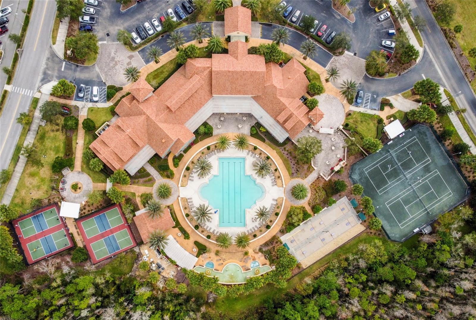 Image 67 of 68 For 314 Montecito Place