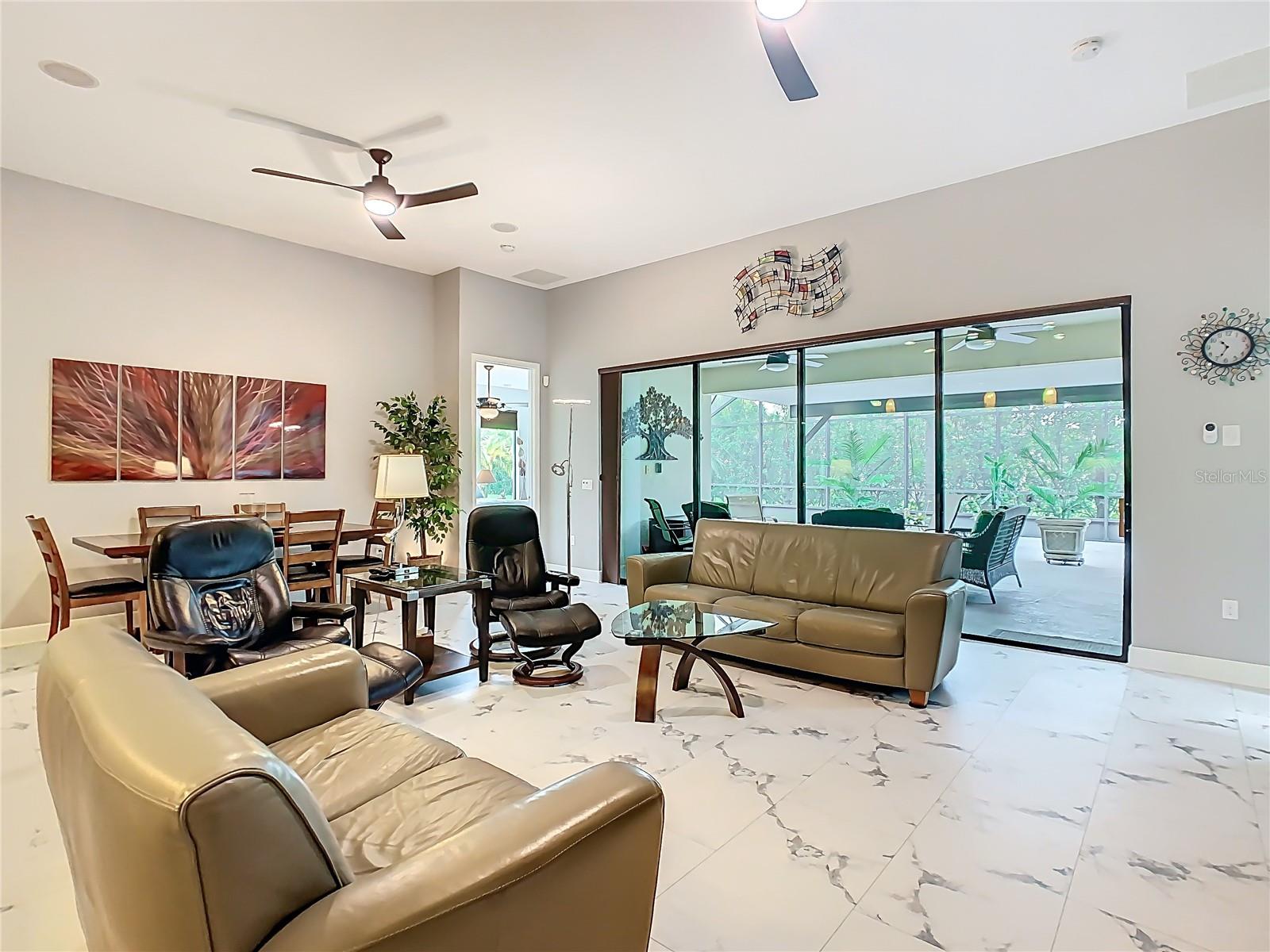 Image 7 of 68 For 314 Montecito Place