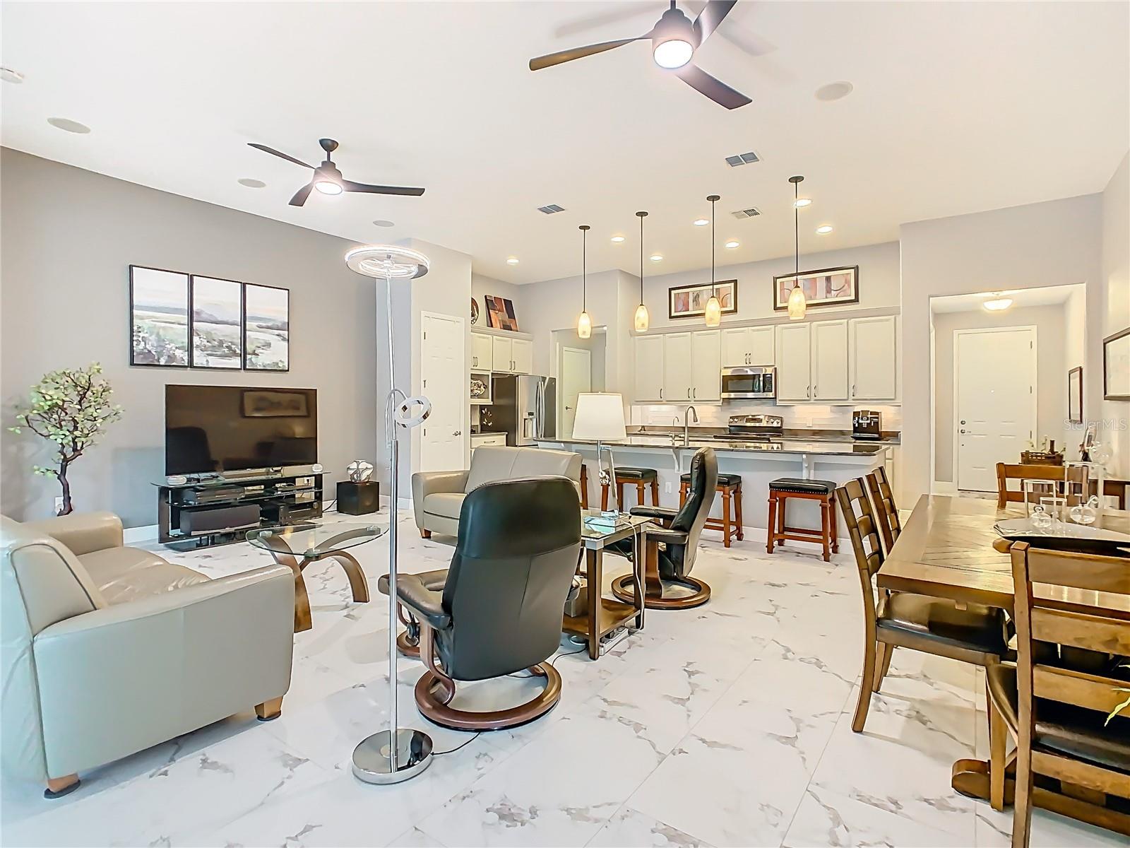 Image 8 of 68 For 314 Montecito Place