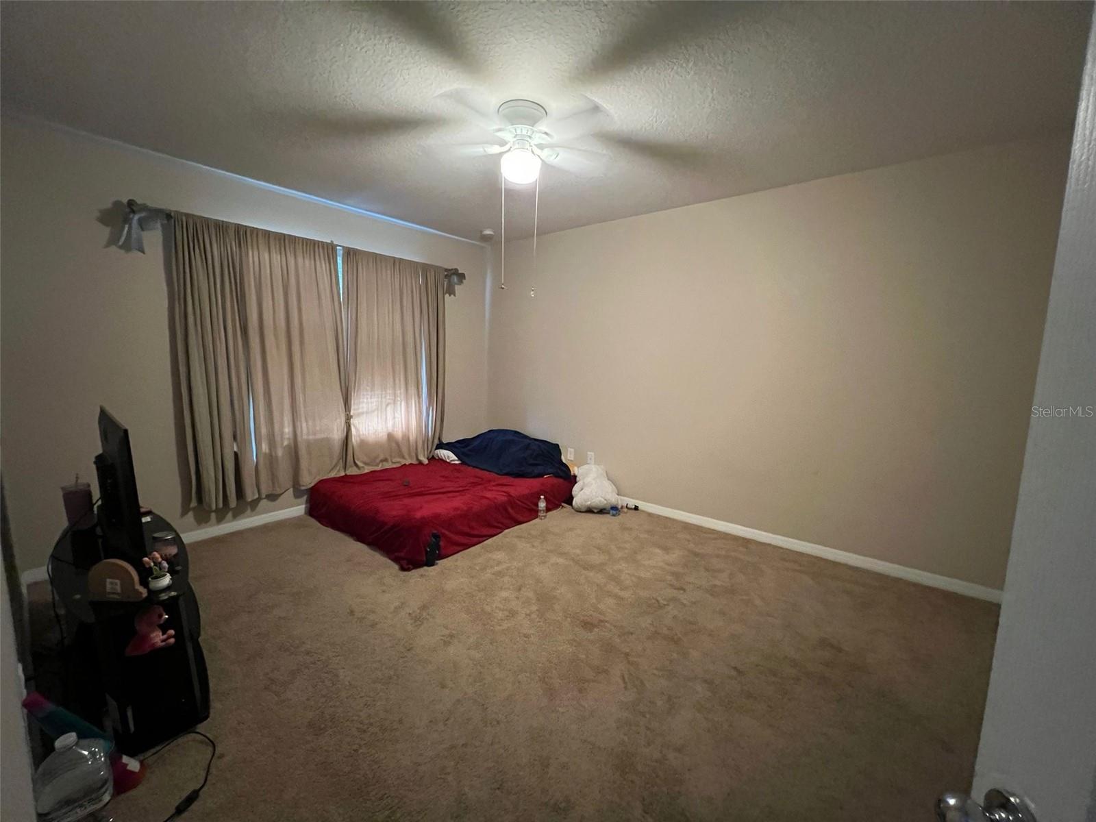 Image 2 of 7 For 9024 Tuscan Cypress Street