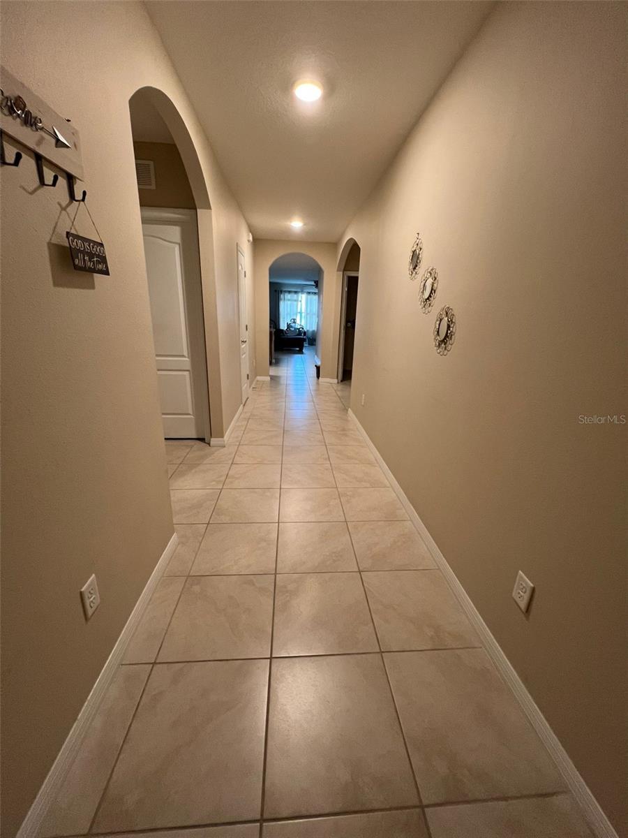 Image 3 of 7 For 9024 Tuscan Cypress Street