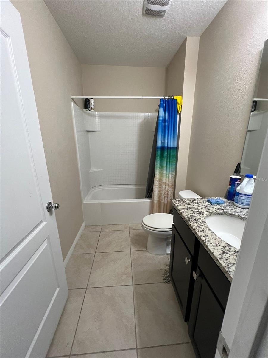 Image 6 of 7 For 9024 Tuscan Cypress Street