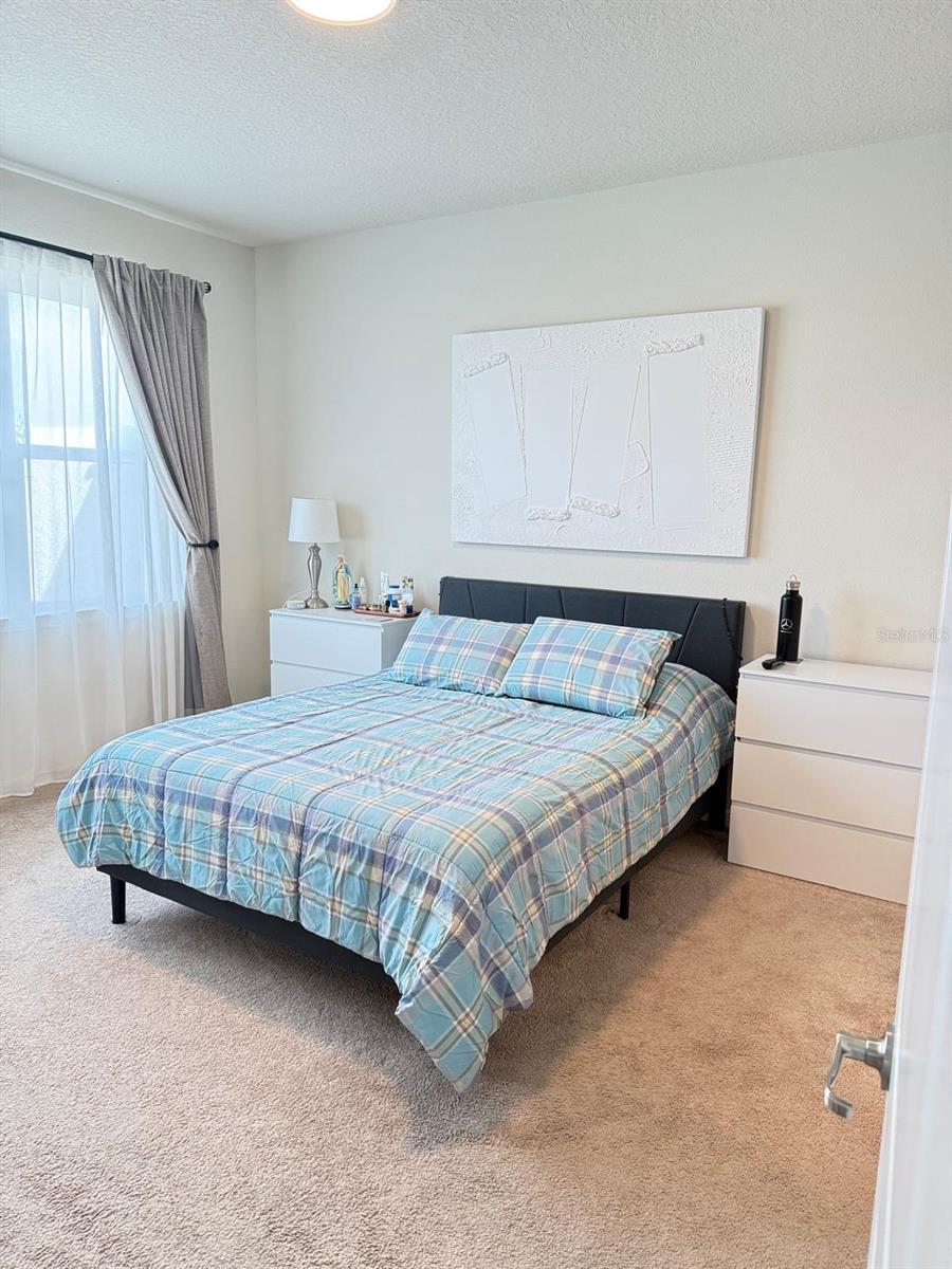 Image 10 of 18 For 1873 Spring Shower Circle