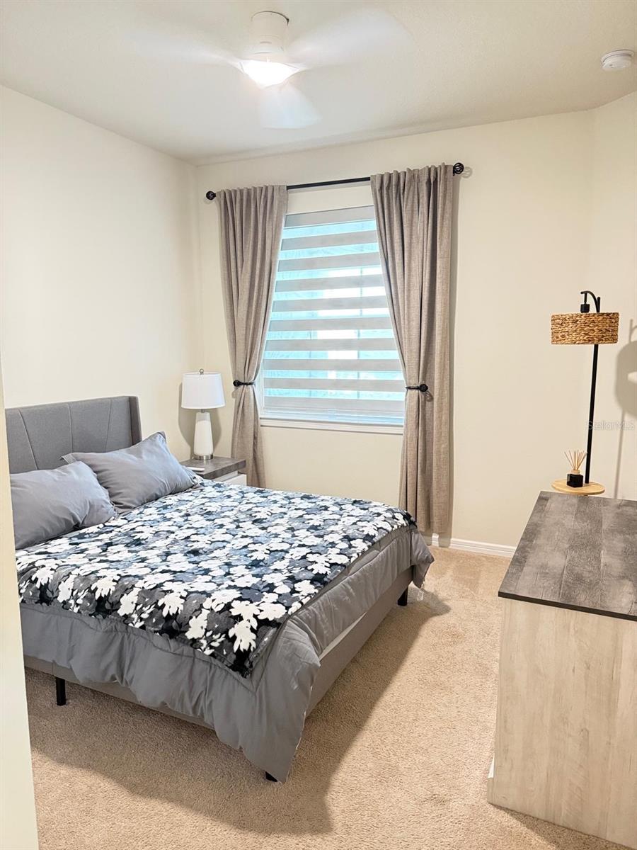 Image 13 of 18 For 1873 Spring Shower Circle