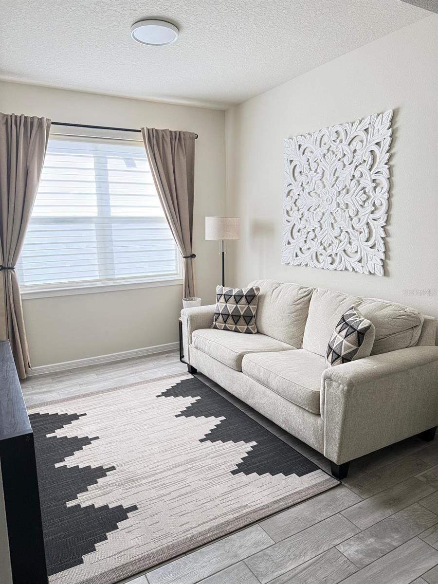 Image 14 of 18 For 1873 Spring Shower Circle