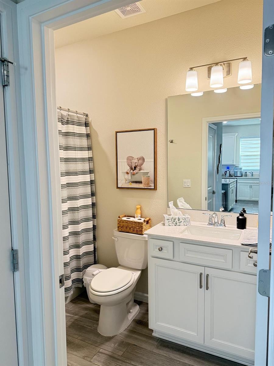 Image 15 of 18 For 1873 Spring Shower Circle