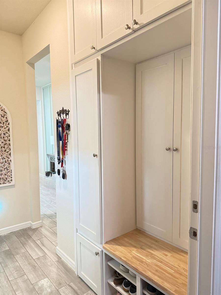 Image 16 of 18 For 1873 Spring Shower Circle