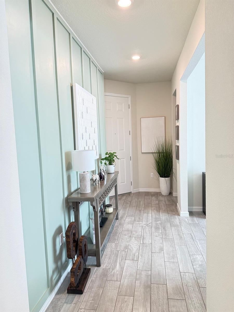 Image 4 of 18 For 1873 Spring Shower Circle