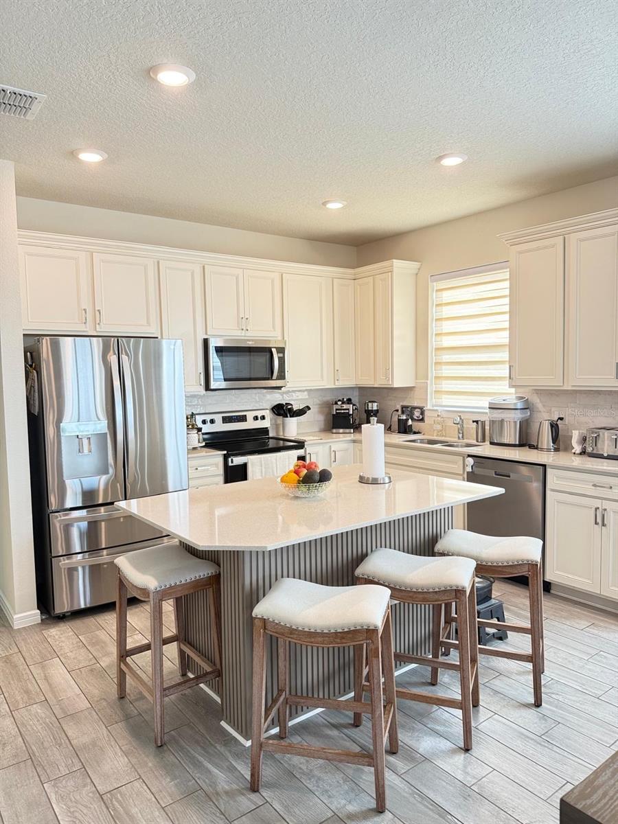 Image 6 of 18 For 1873 Spring Shower Circle