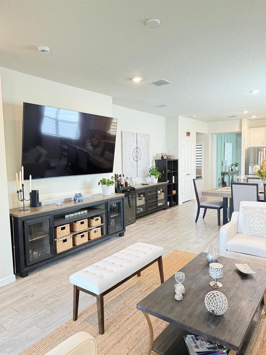 Image 7 of 18 For 1873 Spring Shower Circle