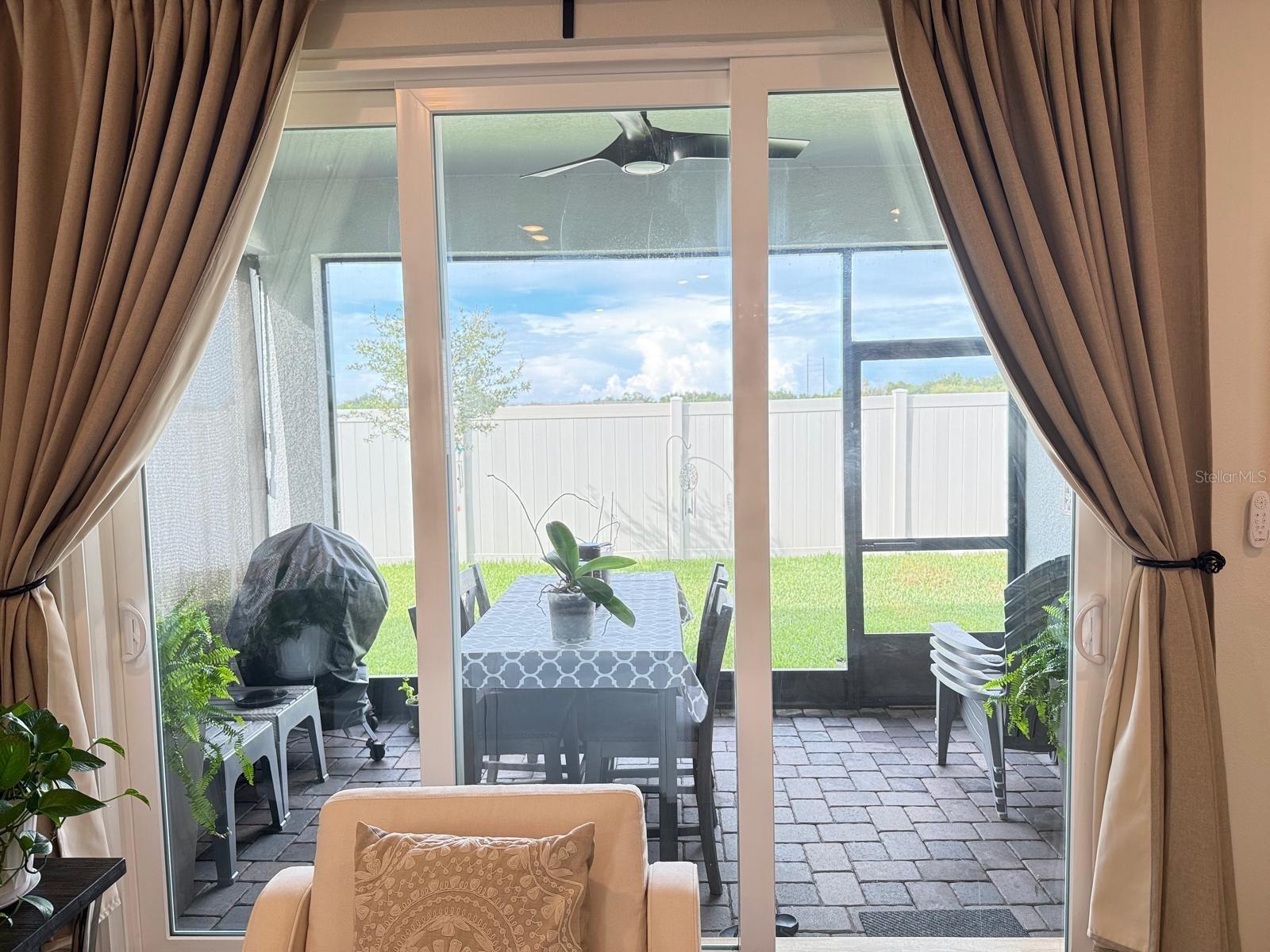 Image 9 of 18 For 1873 Spring Shower Circle