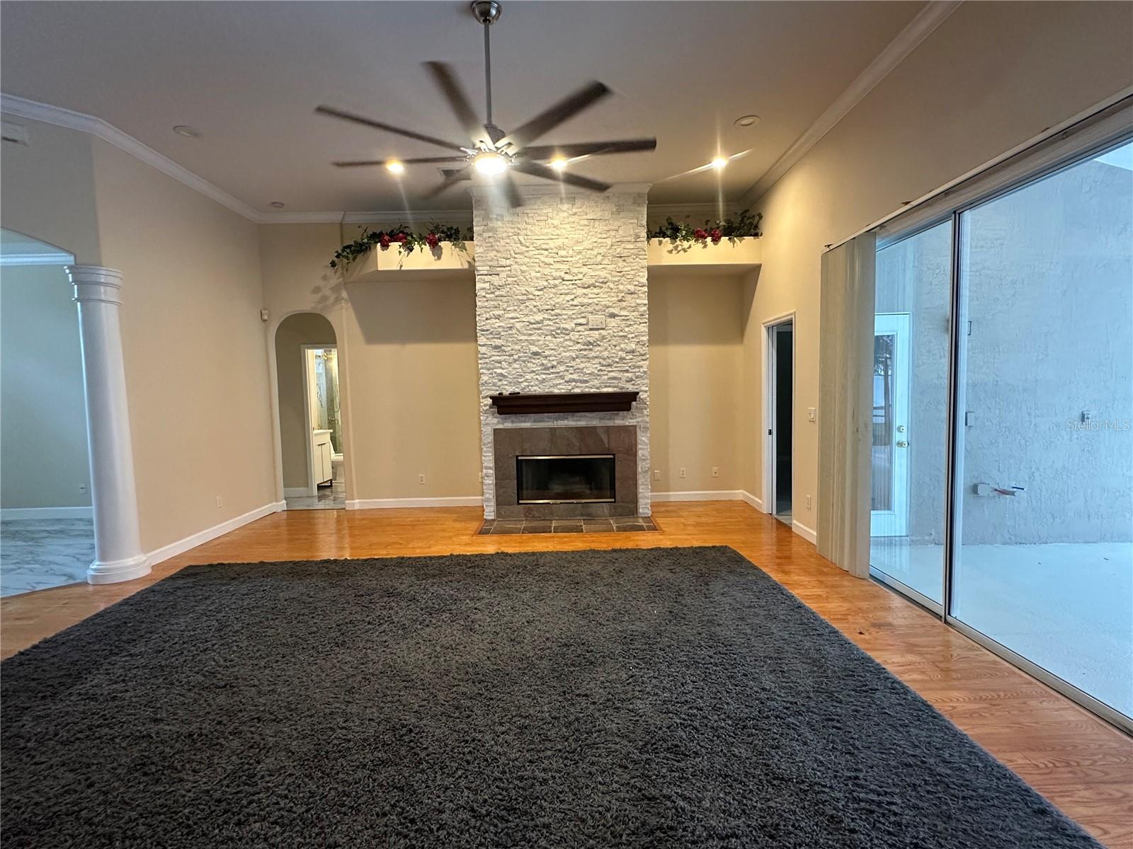 Image 11 of 25 For 3637 Rothbury Drive