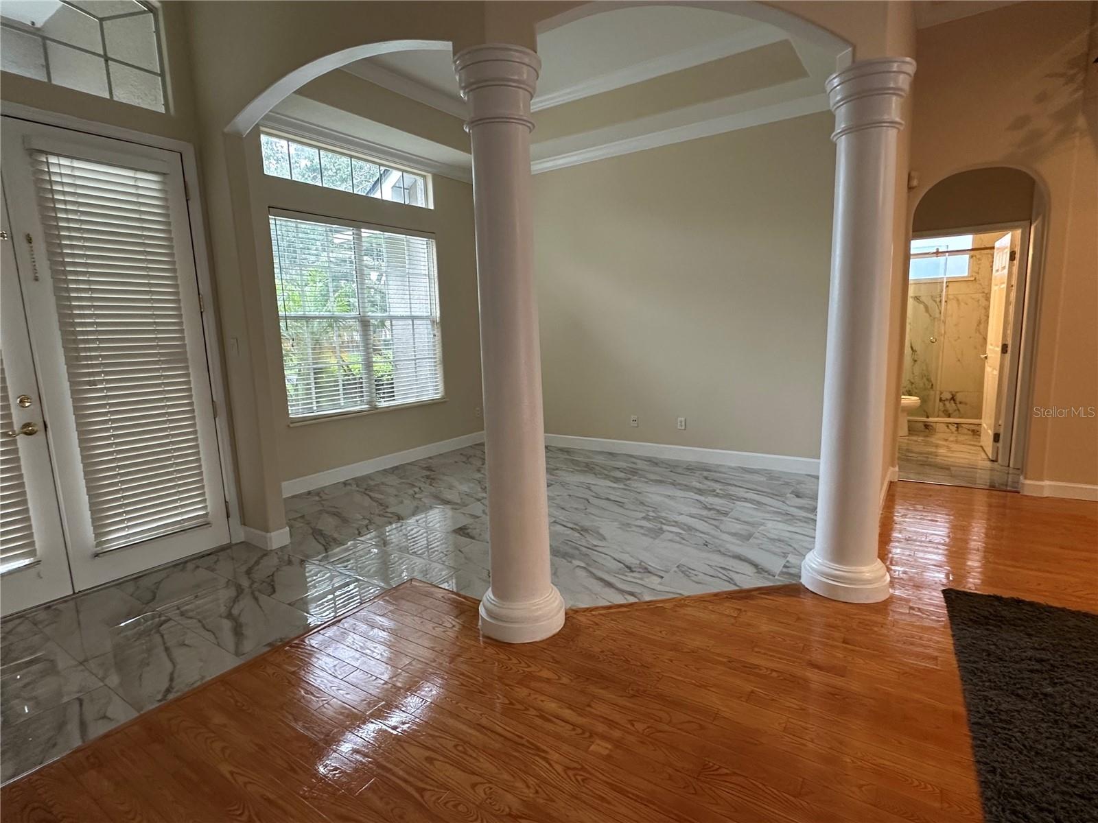 Image 12 of 25 For 3637 Rothbury Drive