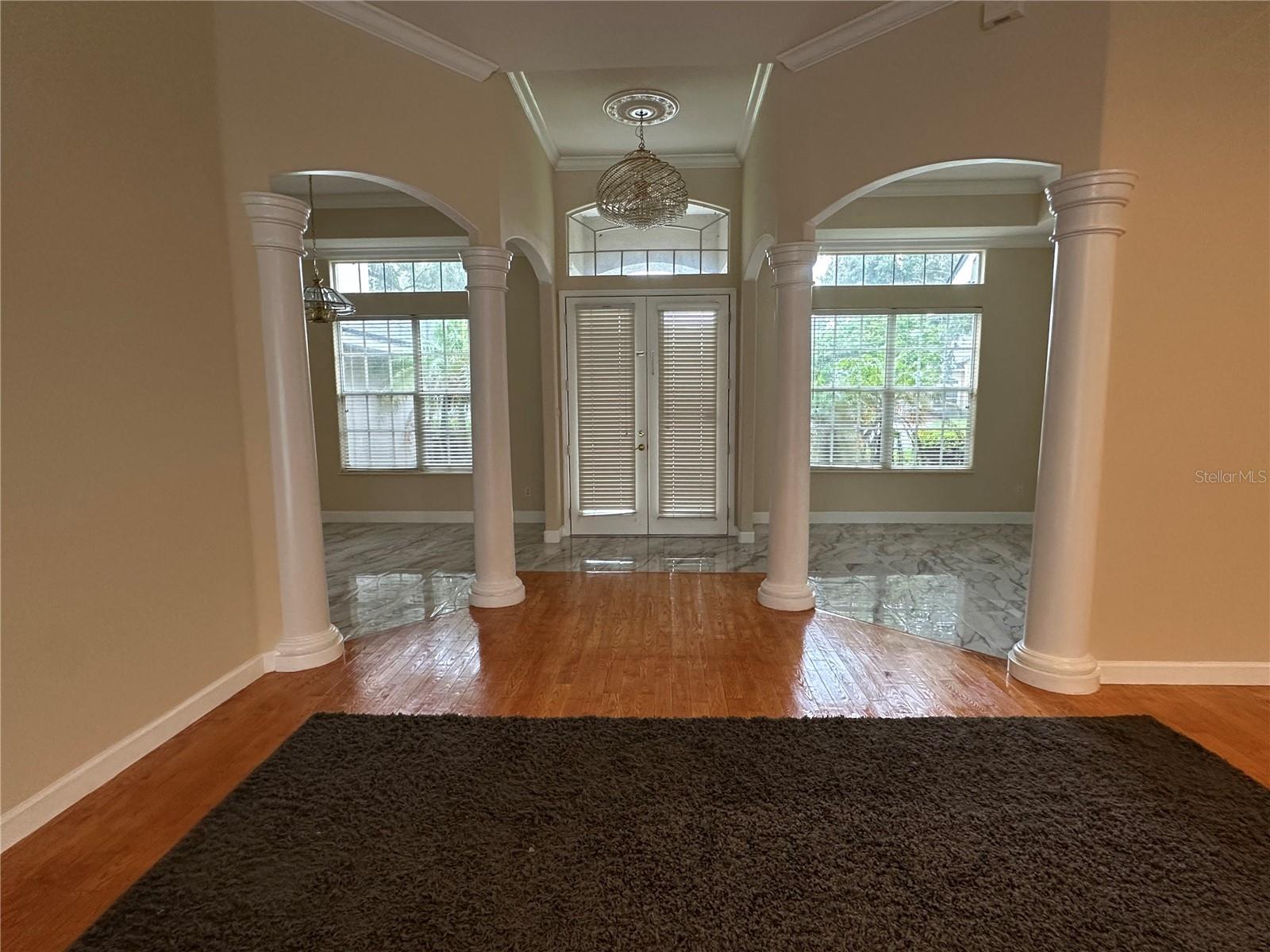 Image 14 of 25 For 3637 Rothbury Drive