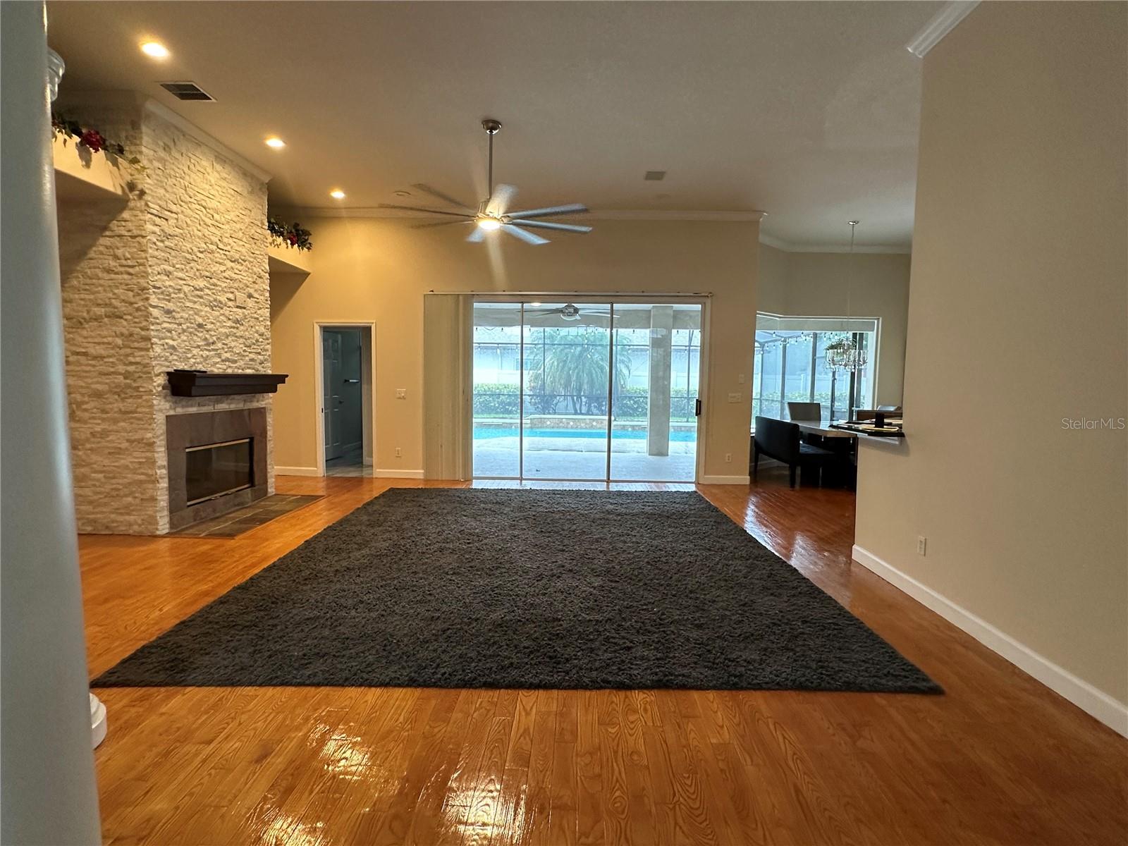 Image 15 of 25 For 3637 Rothbury Drive