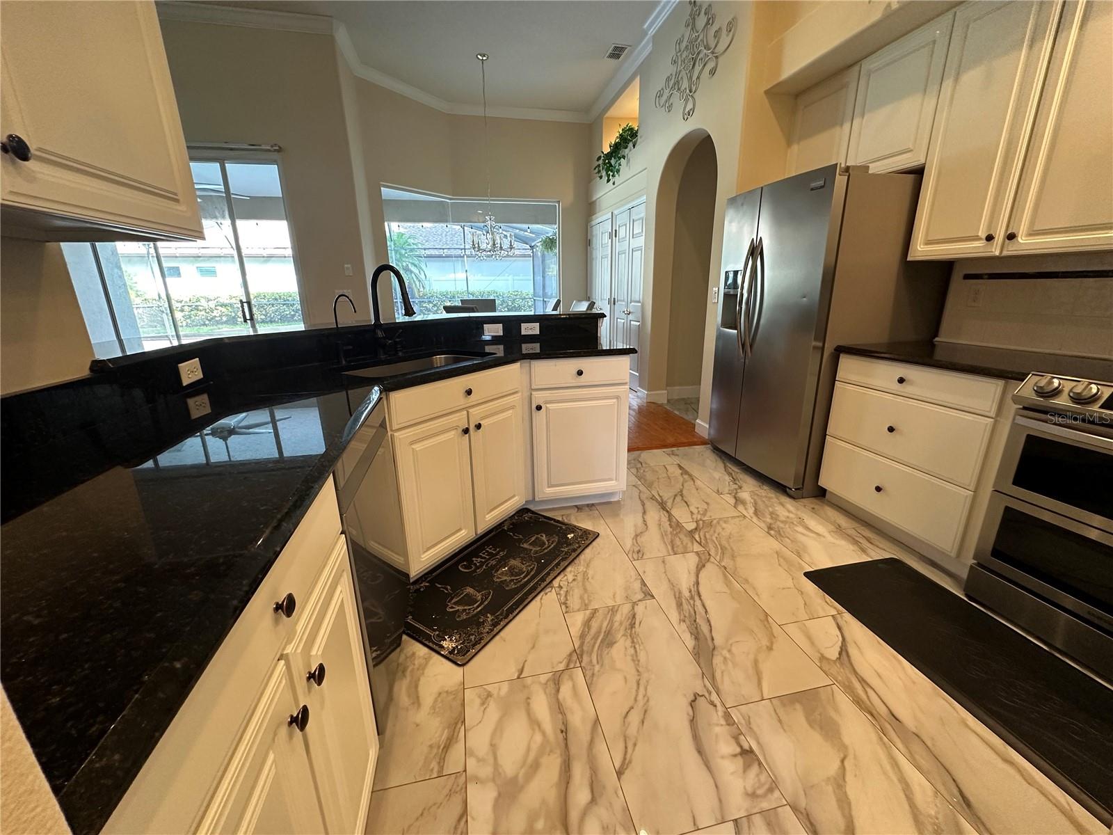 Image 19 of 25 For 3637 Rothbury Drive