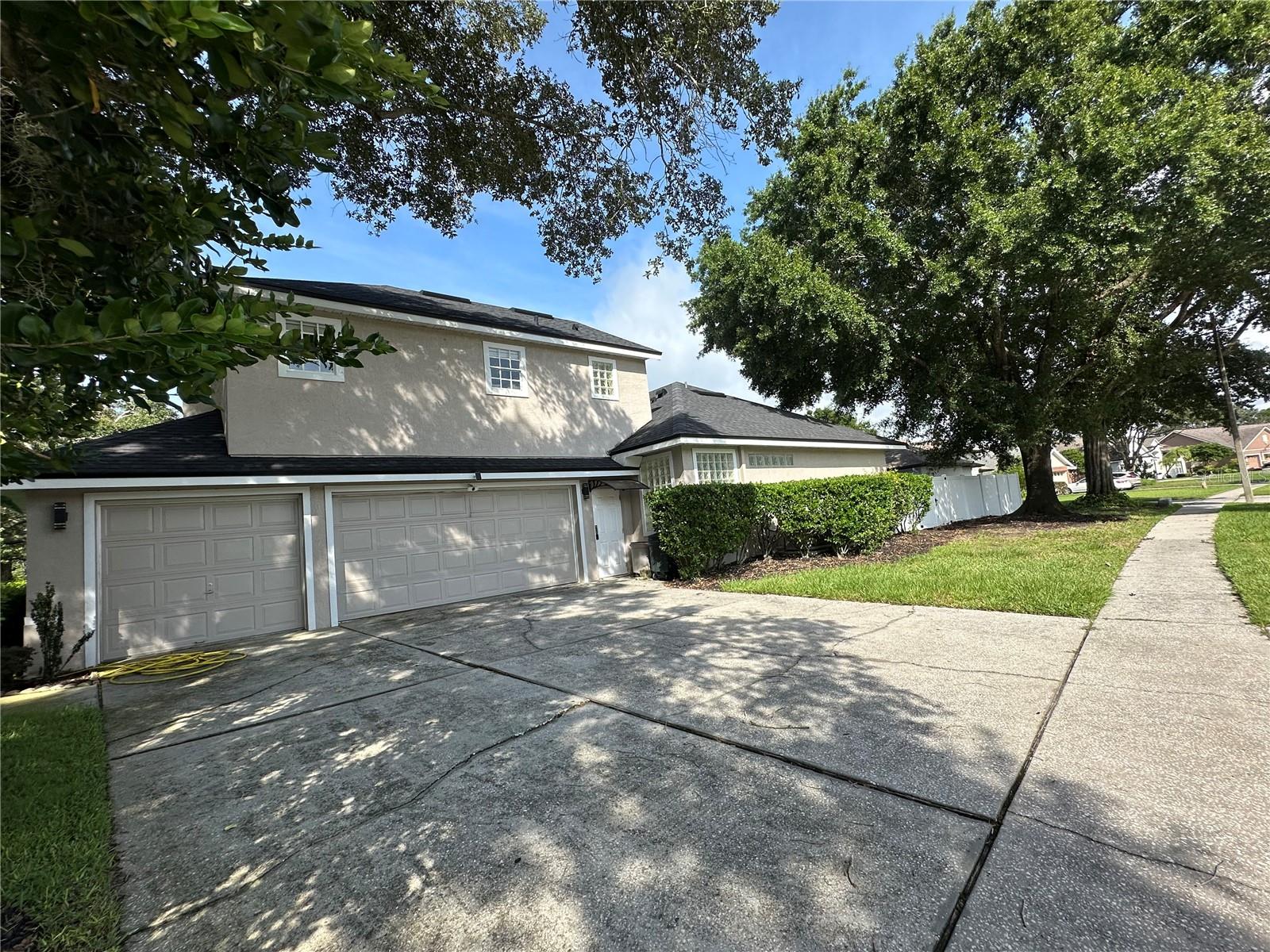 Image 2 of 25 For 3637 Rothbury Drive