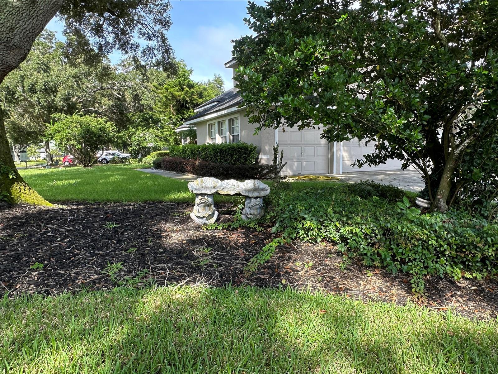 Image 4 of 25 For 3637 Rothbury Drive