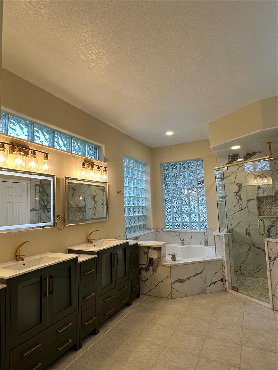 Image 9 of 25 For 3637 Rothbury Drive