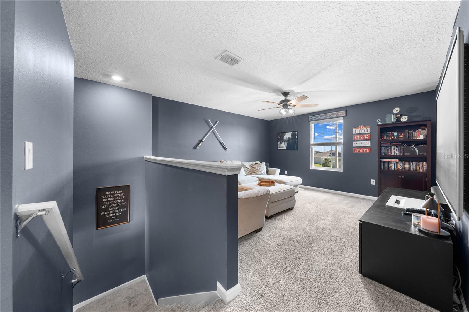 Image 10 of 52 For 1263 Lassen Street