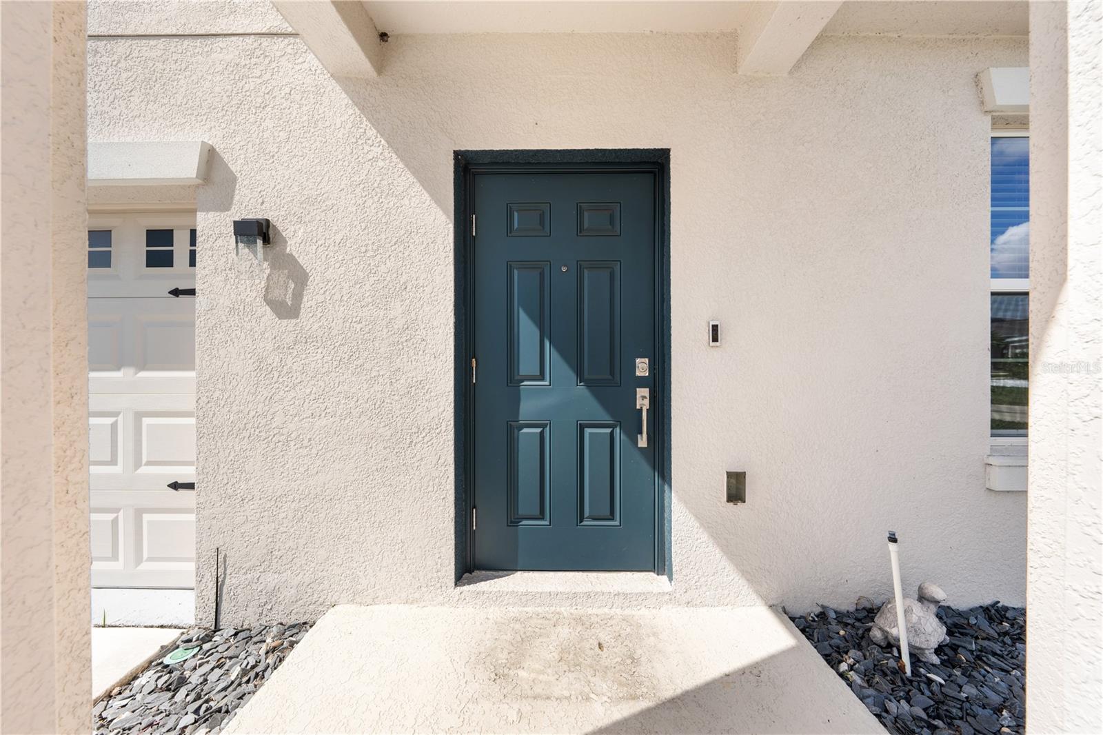 Image 13 of 52 For 1263 Lassen Street