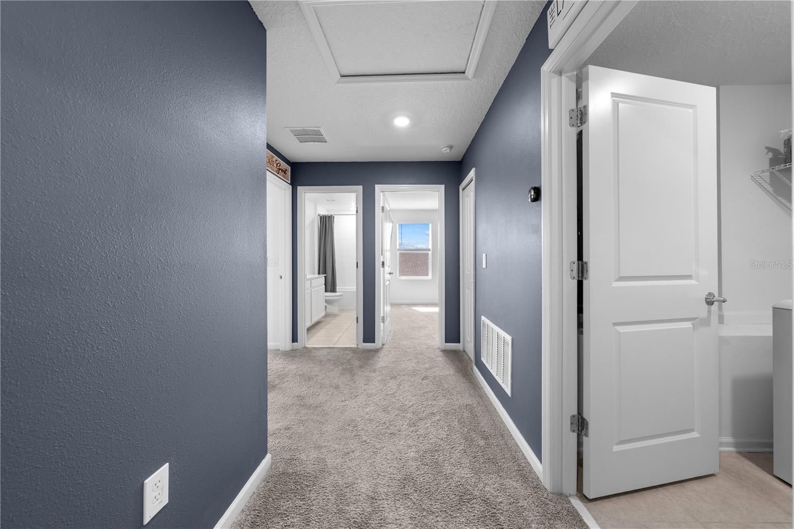 Image 41 of 52 For 1263 Lassen Street
