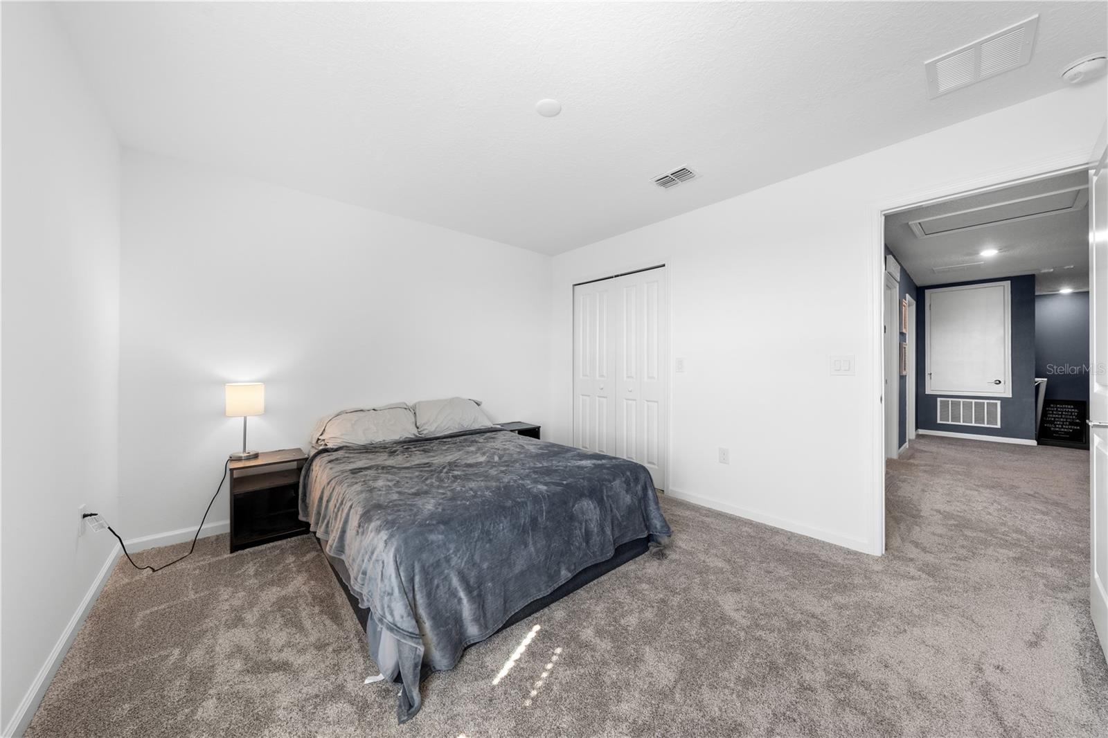Image 44 of 52 For 1263 Lassen Street