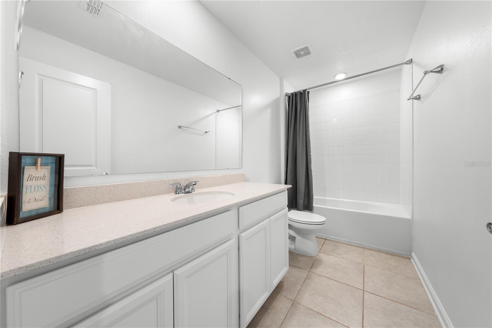 Image 45 of 52 For 1263 Lassen Street