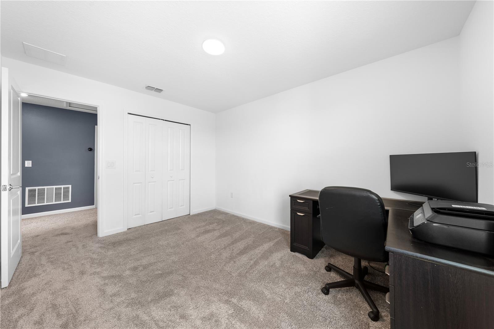Image 47 of 52 For 1263 Lassen Street