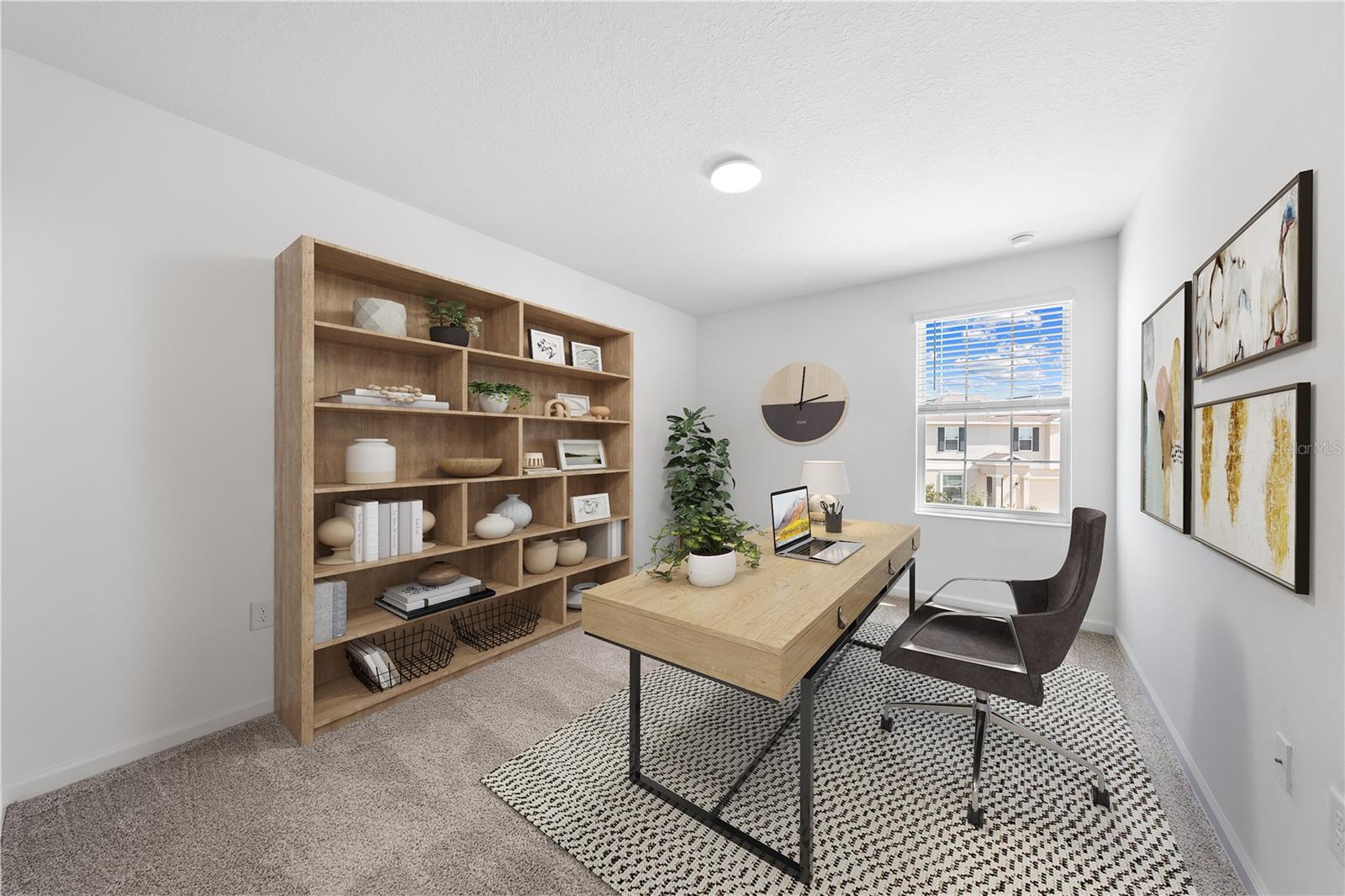 Image 8 of 52 For 1263 Lassen Street