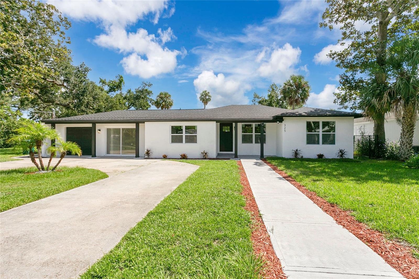 Details for 325 Burleigh Avenue, DAYTONA BEACH, FL 32117