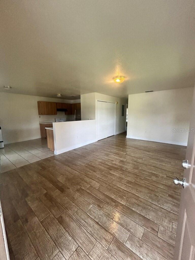 Image 2 of 8 For Address Not Provided