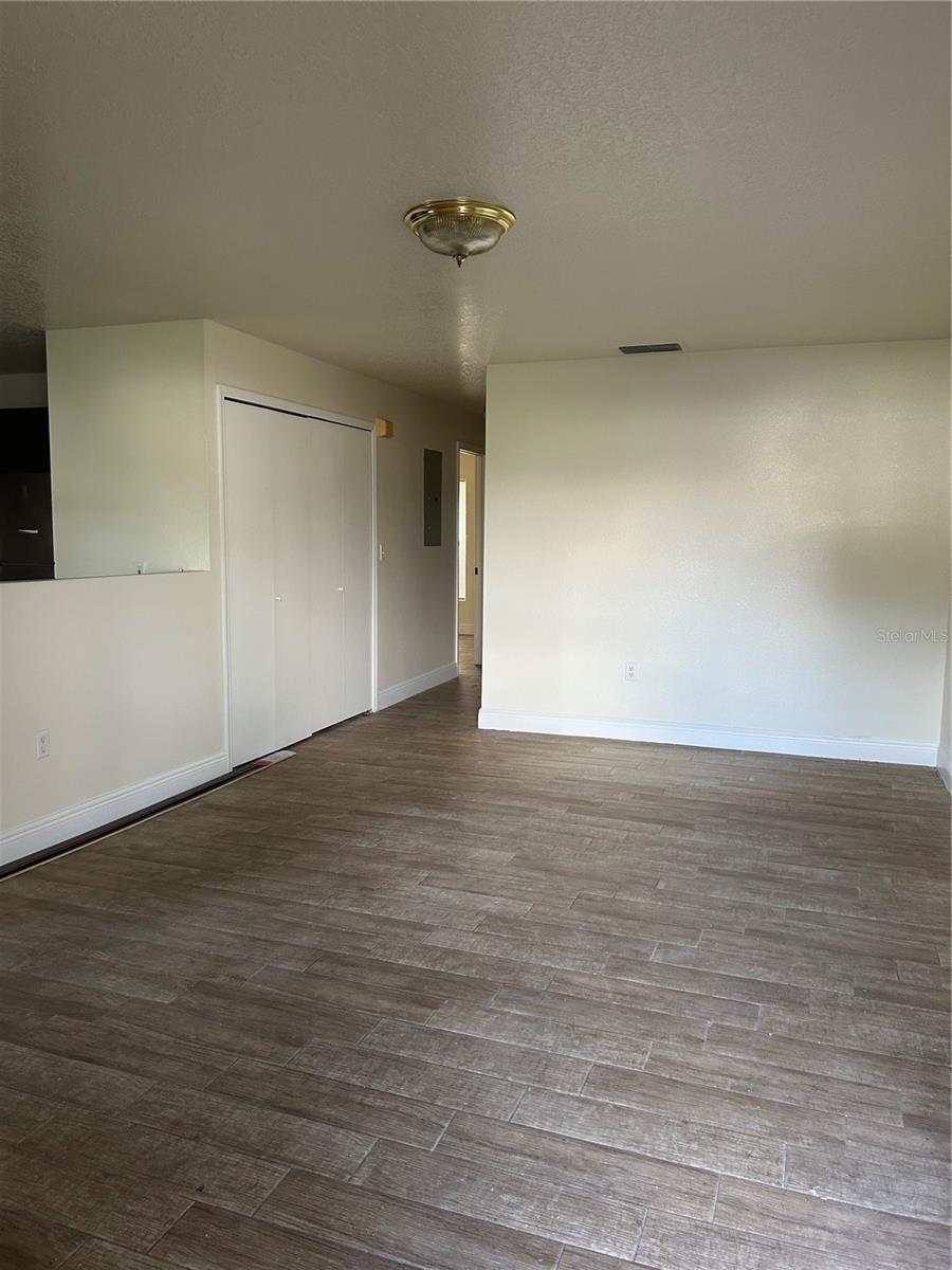 Image 3 of 8 For Address Not Provided
