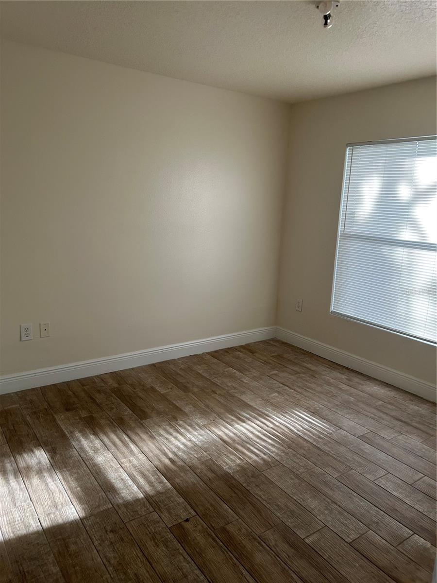 Image 5 of 8 For Address Not Provided