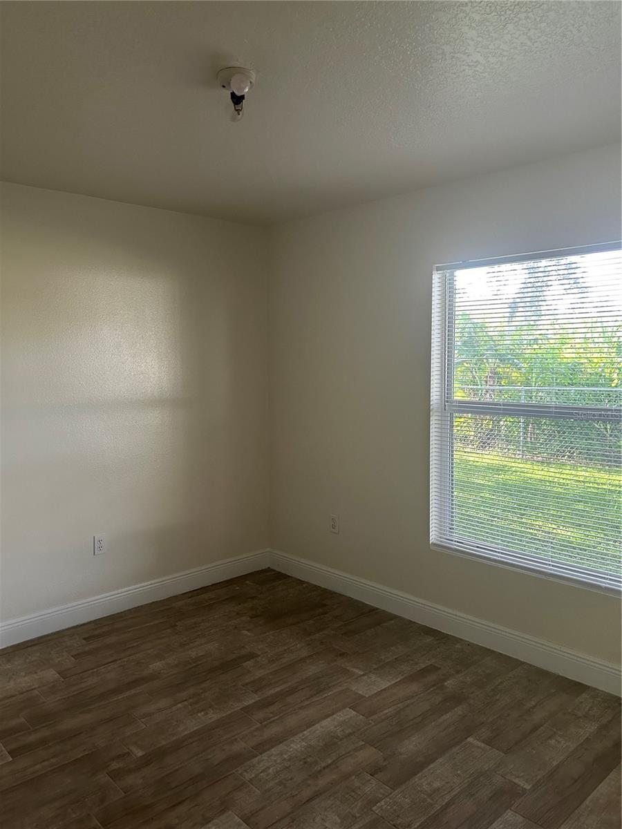 Image 7 of 8 For Address Not Provided