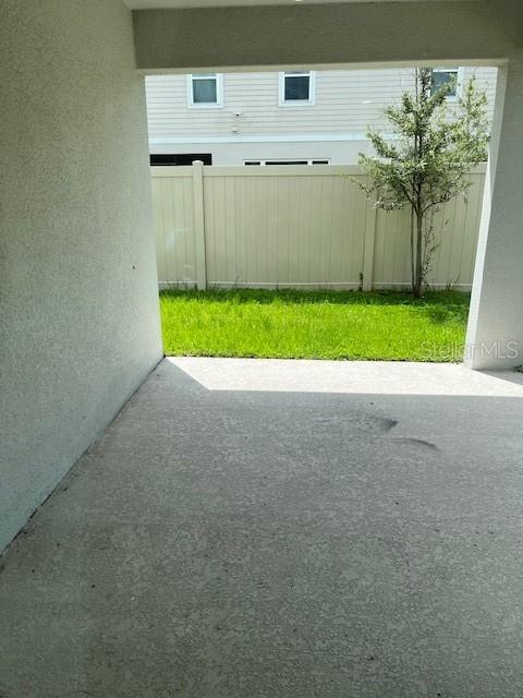 Image 8 of 8 For 1289 Regal King Drive