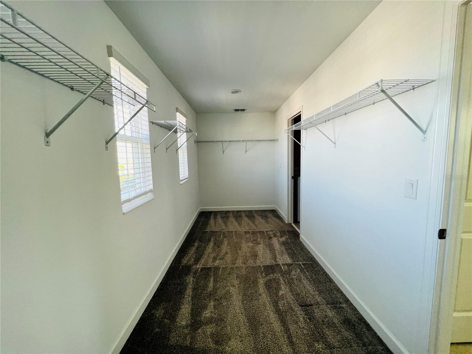 Image 14 of 30 For 11029 Robert Frost Drive